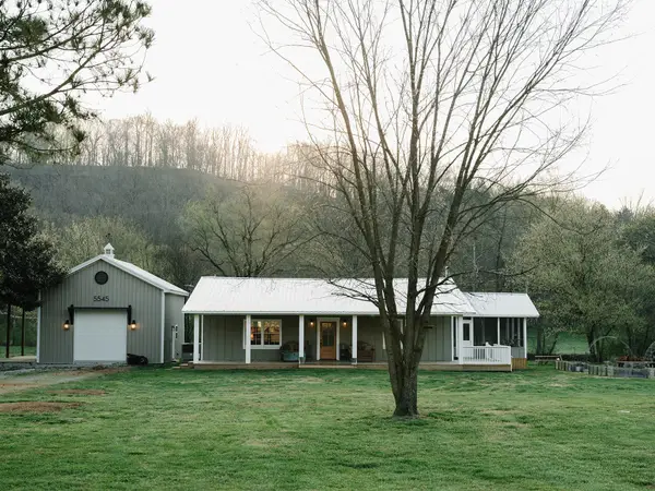5545 Beech Hill Rd, Pulaski, TN 38478