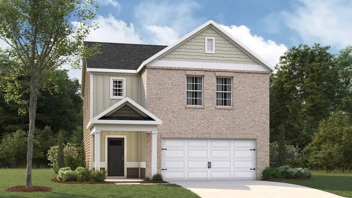 104 Bluegill Ln, Antioch, TN 37013 - #1