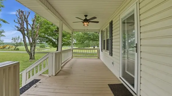 34 L Mitchell Rd, Kelso, TN 37348 - #3