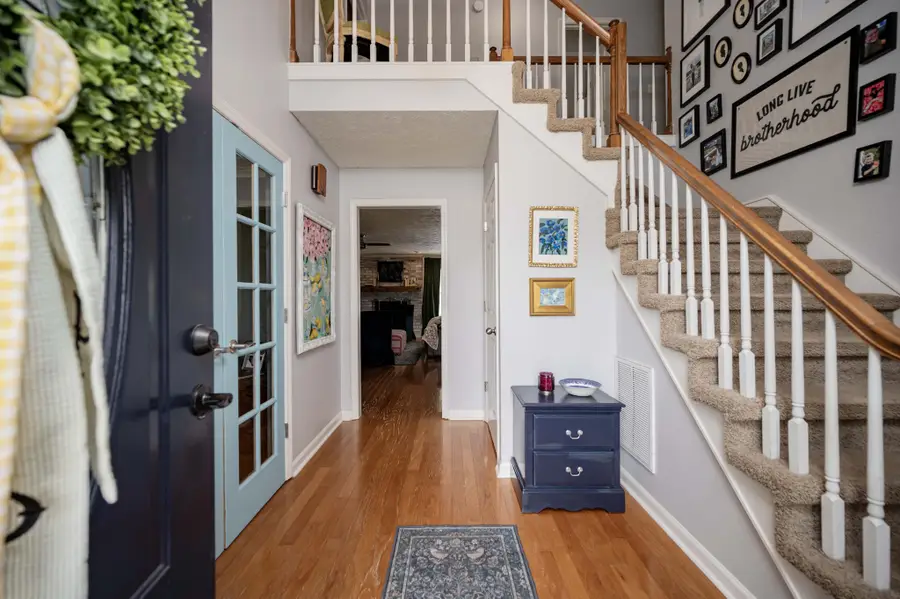 2511 Cabot Ct, Murfreesboro, TN 37129 - #3
