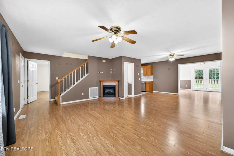 291 Poplar Point Lane, Rickman, TN 38580 - #2