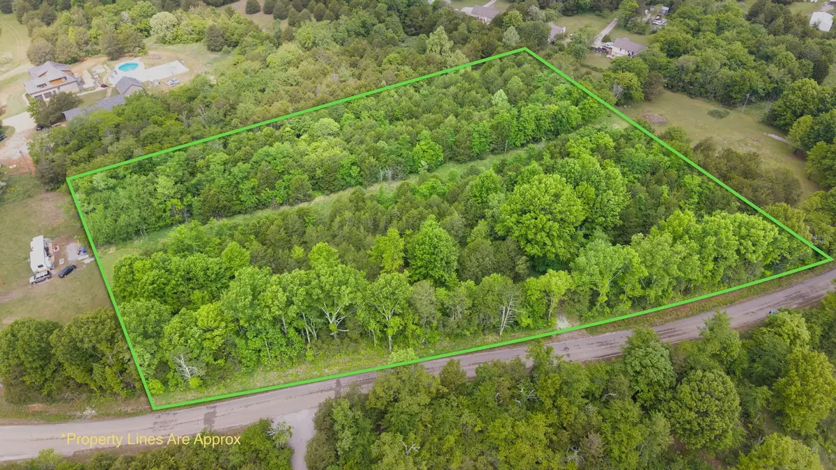 0 Rally Hill Rd, Columbia, TN 38401 - #1
