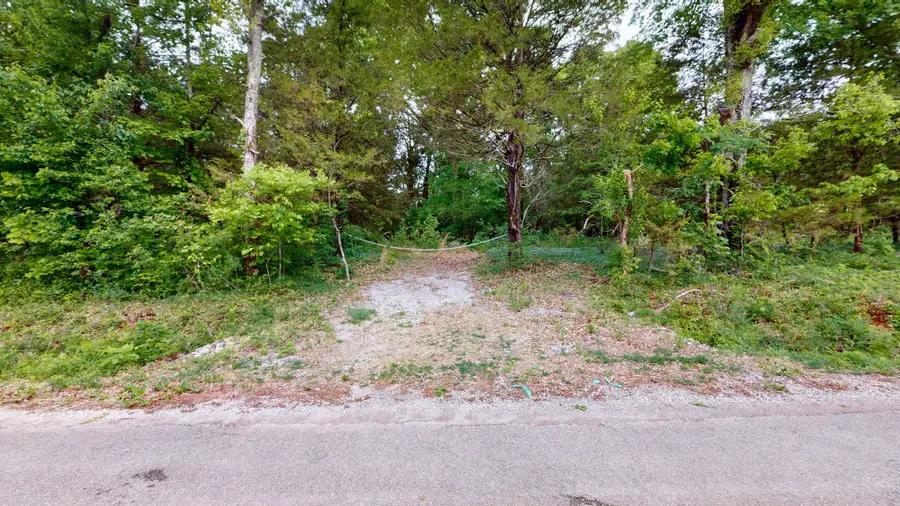 0 Rally Hill Rd, Columbia, TN 38401 - #2