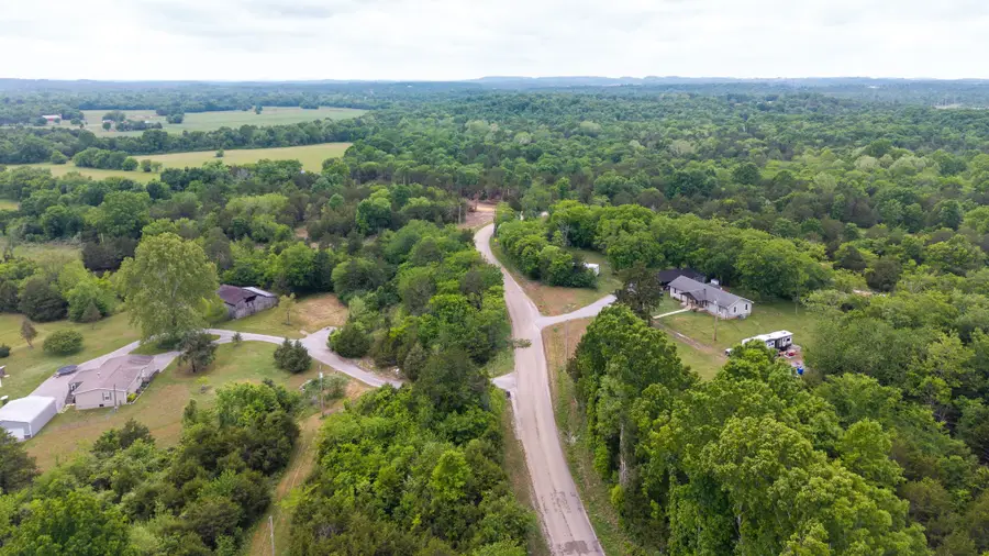 0 Rally Hill Rd, Columbia, TN 38401 - #3