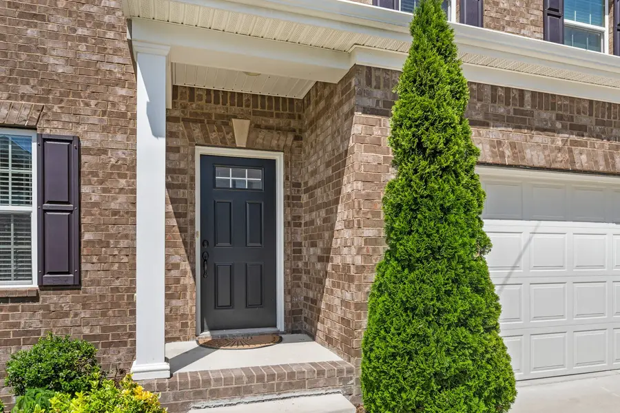 1433 Ohara Dr, Antioch, TN 37013 - #3