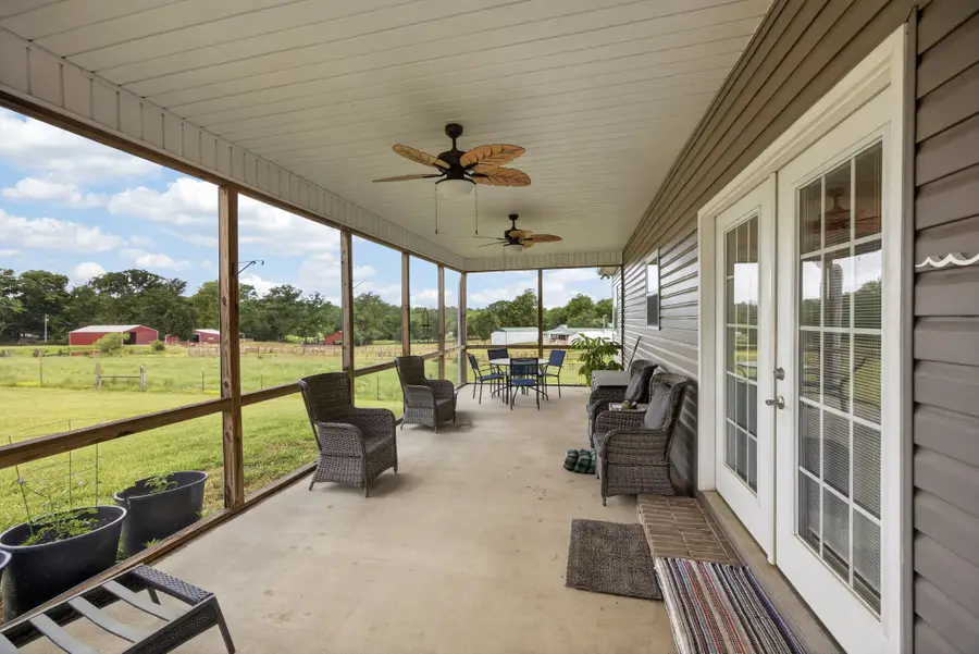 3040 Shipley Rd, Cookeville, TN 38501 - #2