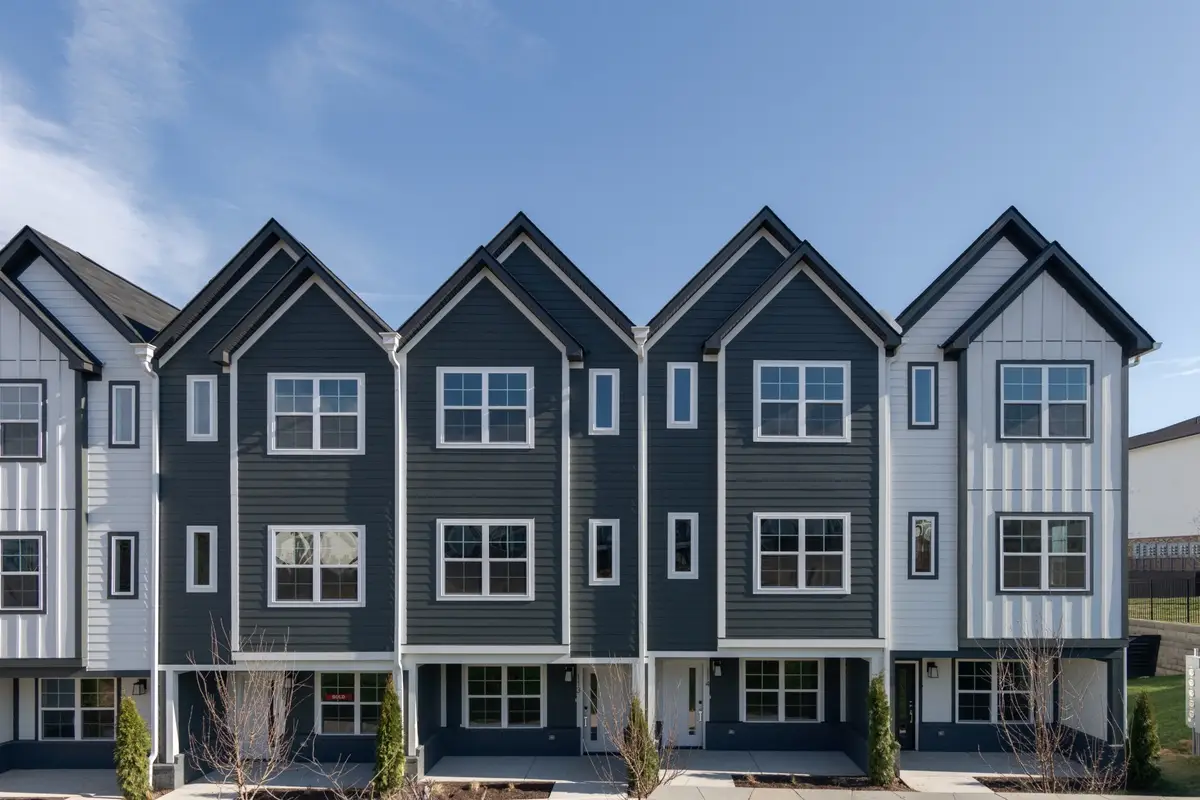 700 N Dupont Ave #115, Madison, TN 37115 - #1
