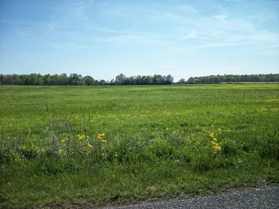 0 Blanton School Rd, Woodbury, TN 37190 - #2
