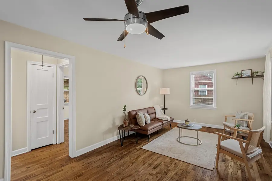 913 Kipling Dr, Nashville, TN 37217 - #3