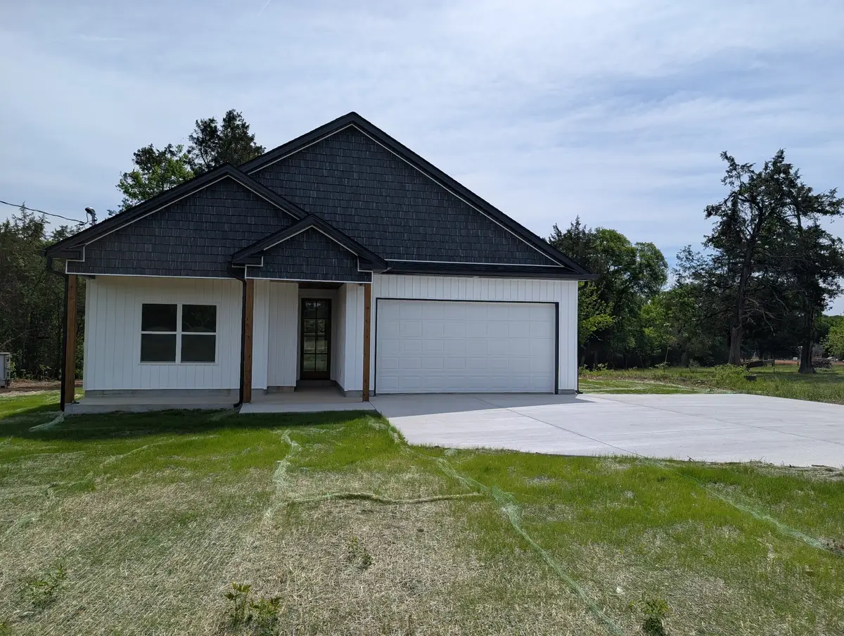 315 Zion Hill Rd, Unionville, TN 37180 - #1