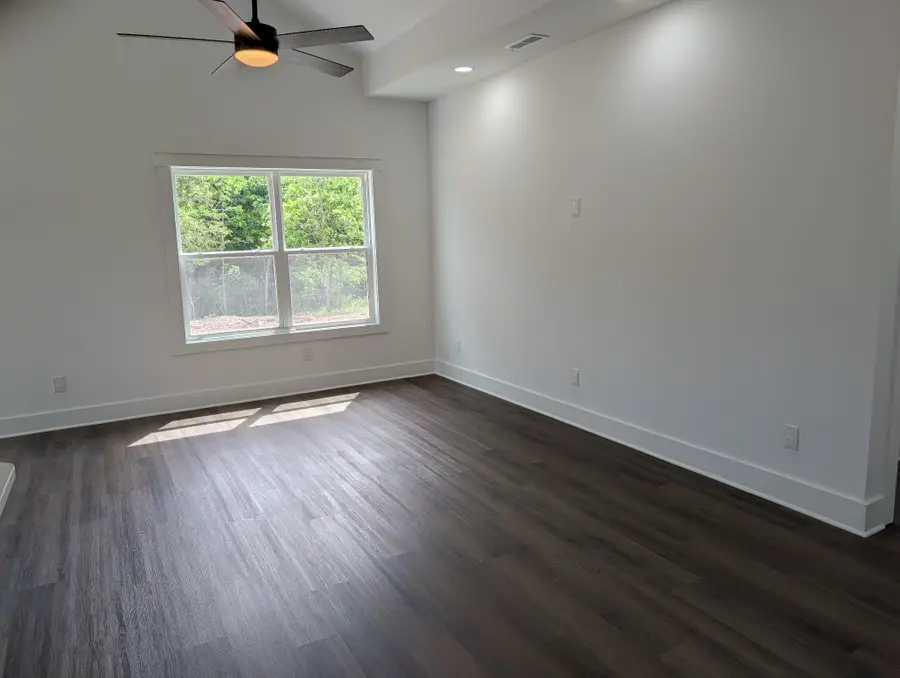 315 Zion Hill Rd, Unionville, TN 37180 - #2