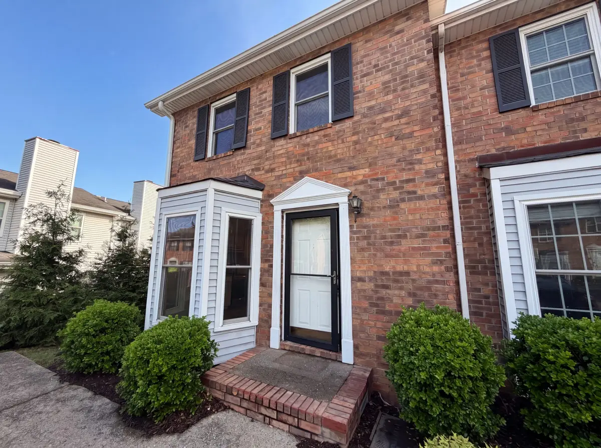 460 Claircrest Dr, Antioch, TN 37013 - #1