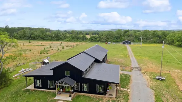 8000 Highway 269 Bell Buckle Rd, Christiana, TN 37037