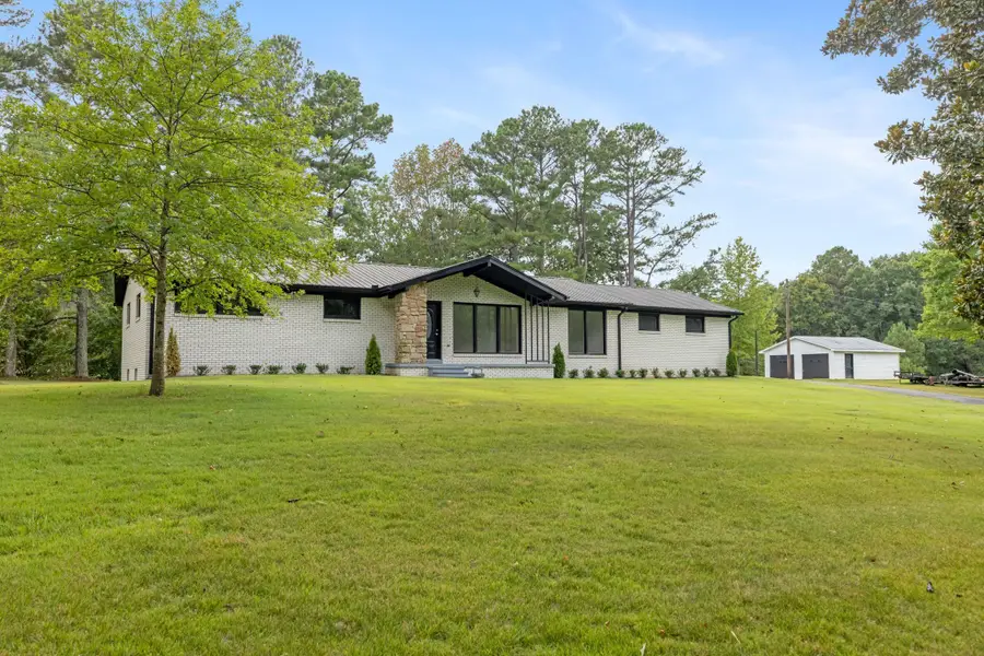 2809 Country Club Dr, Centerville, TN 37033 - #2