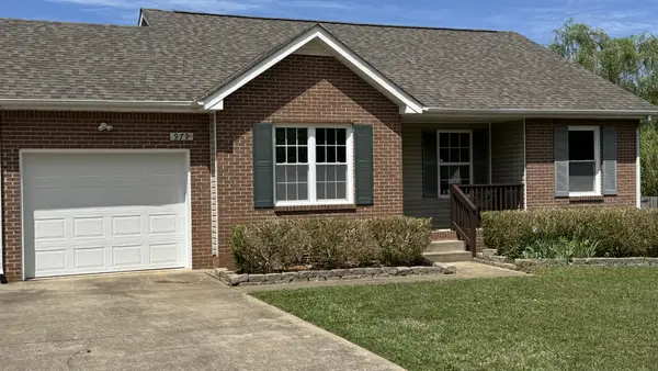 979 Roedeer Dr, Clarksville, TN 37042