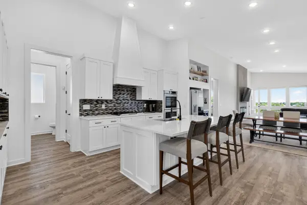 1629 Boxwood Dr, Nashville, TN 37211