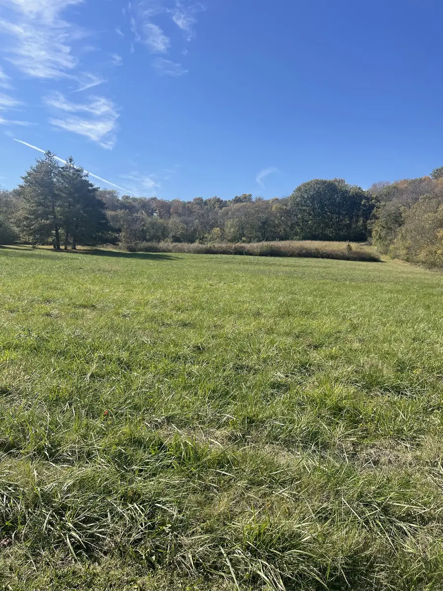 0 Pasquo Road, Nashville, TN 37221 - #3