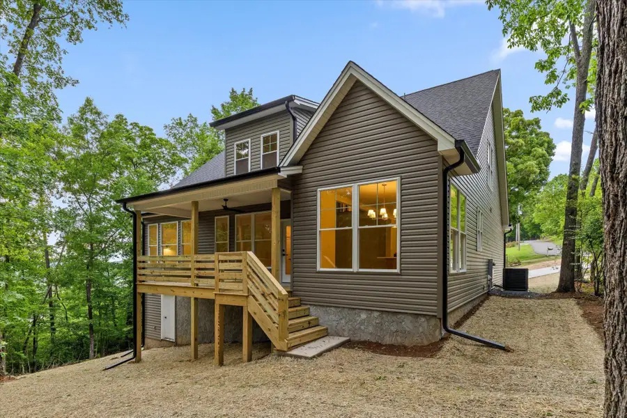 211 Eleanor Drive Sw, Cleveland, TN 37311 - #2