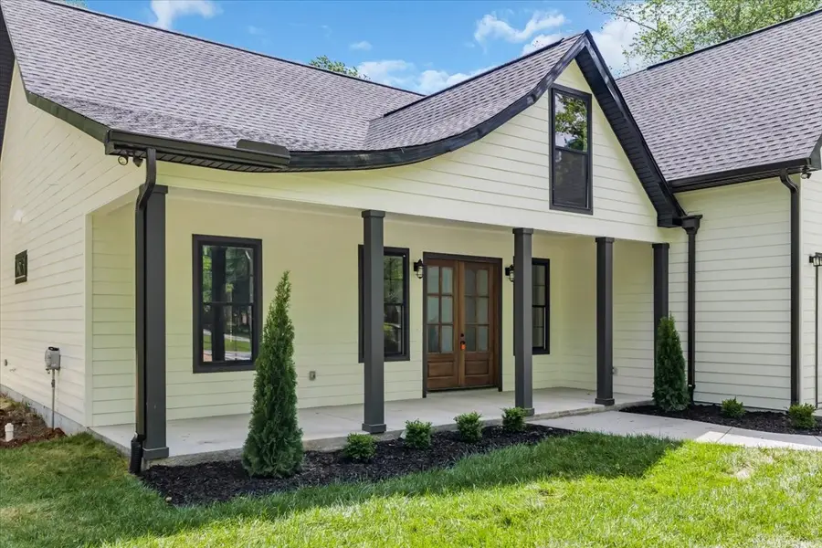 117 Myra Ln, Tullahoma, TN 37388 - #3