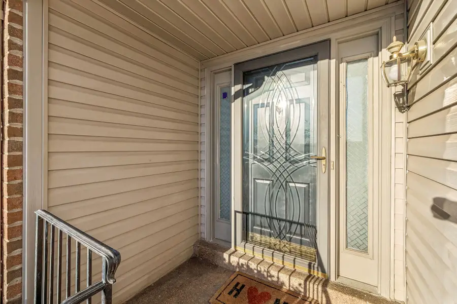 232 Burgandy Hill Rd, Nashville, TN 37211 - #2