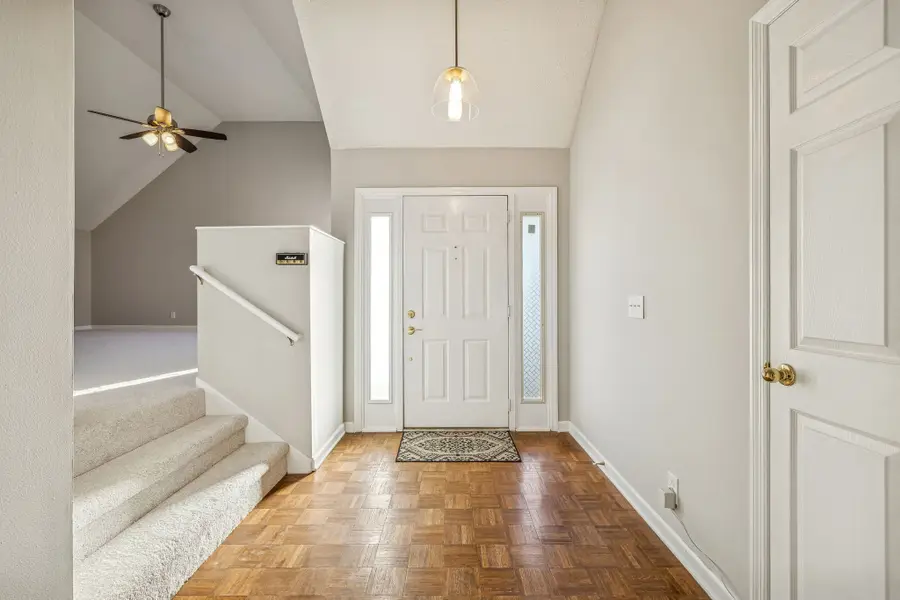 232 Burgandy Hill Rd, Nashville, TN 37211 - #3