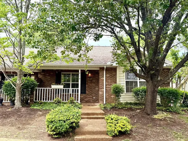 219 Pepper Ridge Cir, Antioch, TN 37013