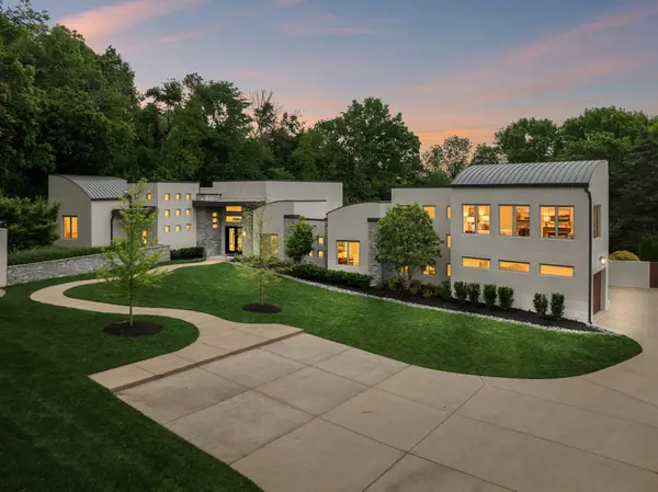 108 Bancroft Ct, Nashville, TN 37215