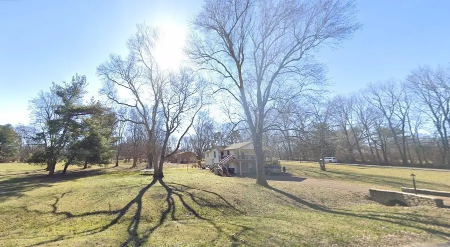 718 Wilson Pike, Brentwood, TN 37027 - #2