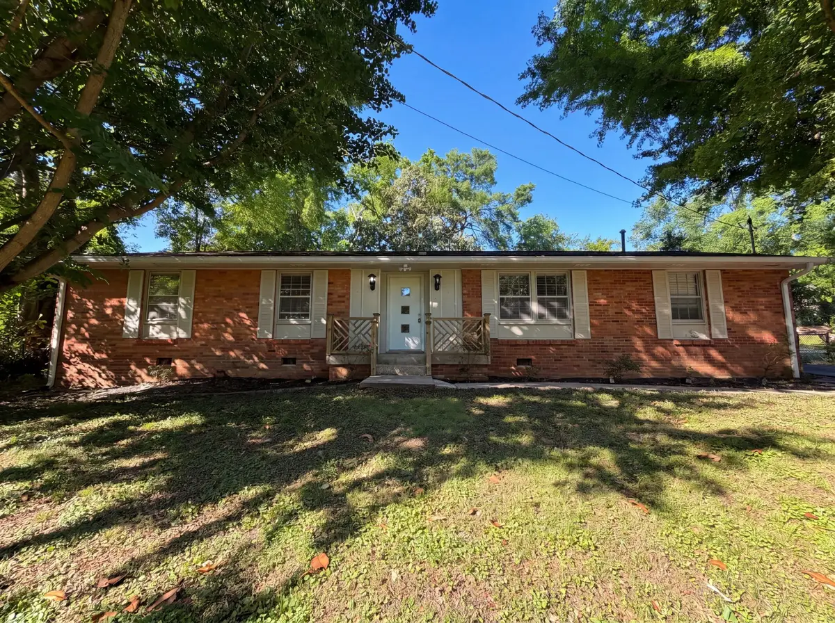221 Sterry Ct, Antioch, TN 37013 - #1