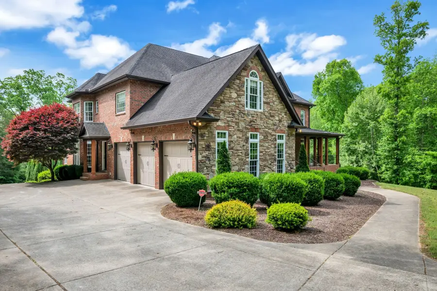 1032 Dogwood Ln, Burns, TN 37029 - #3