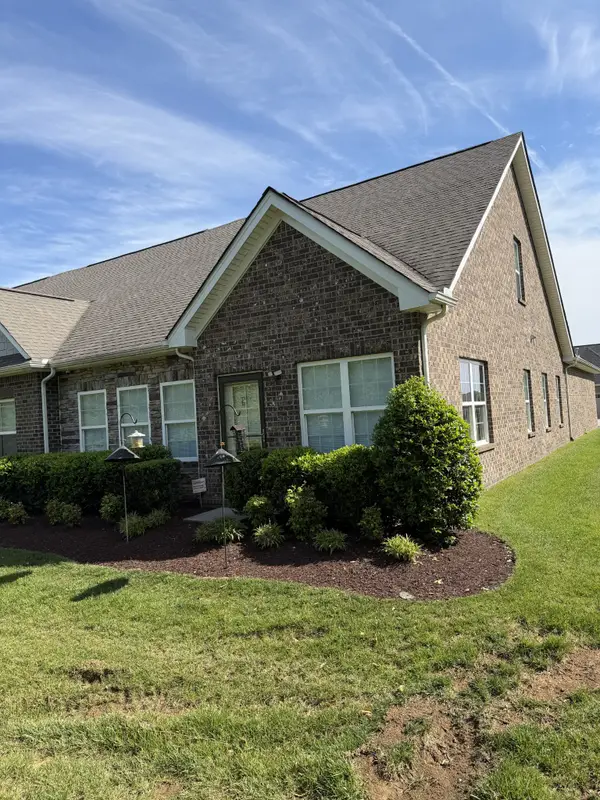 1634 Foston Ln, Gallatin, TN 37066