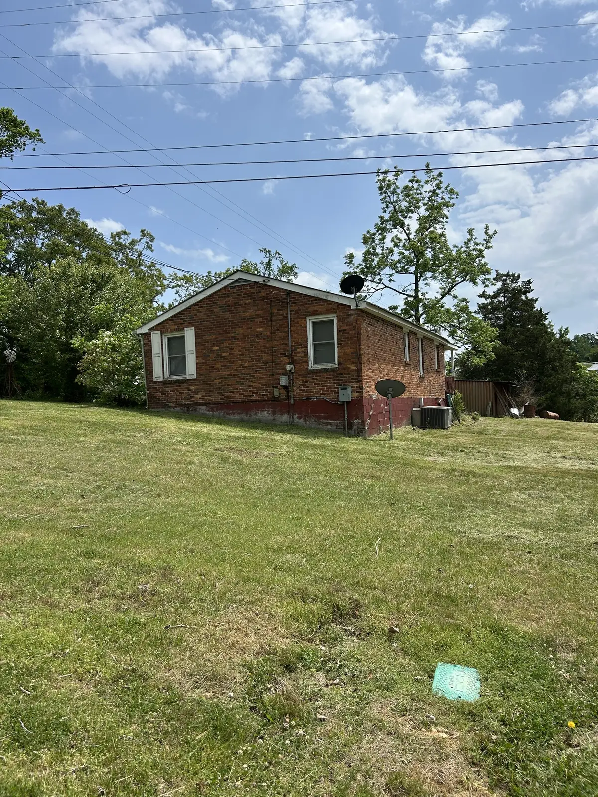 7310 Fernvale Rd, Fairview, TN 37062 - #1