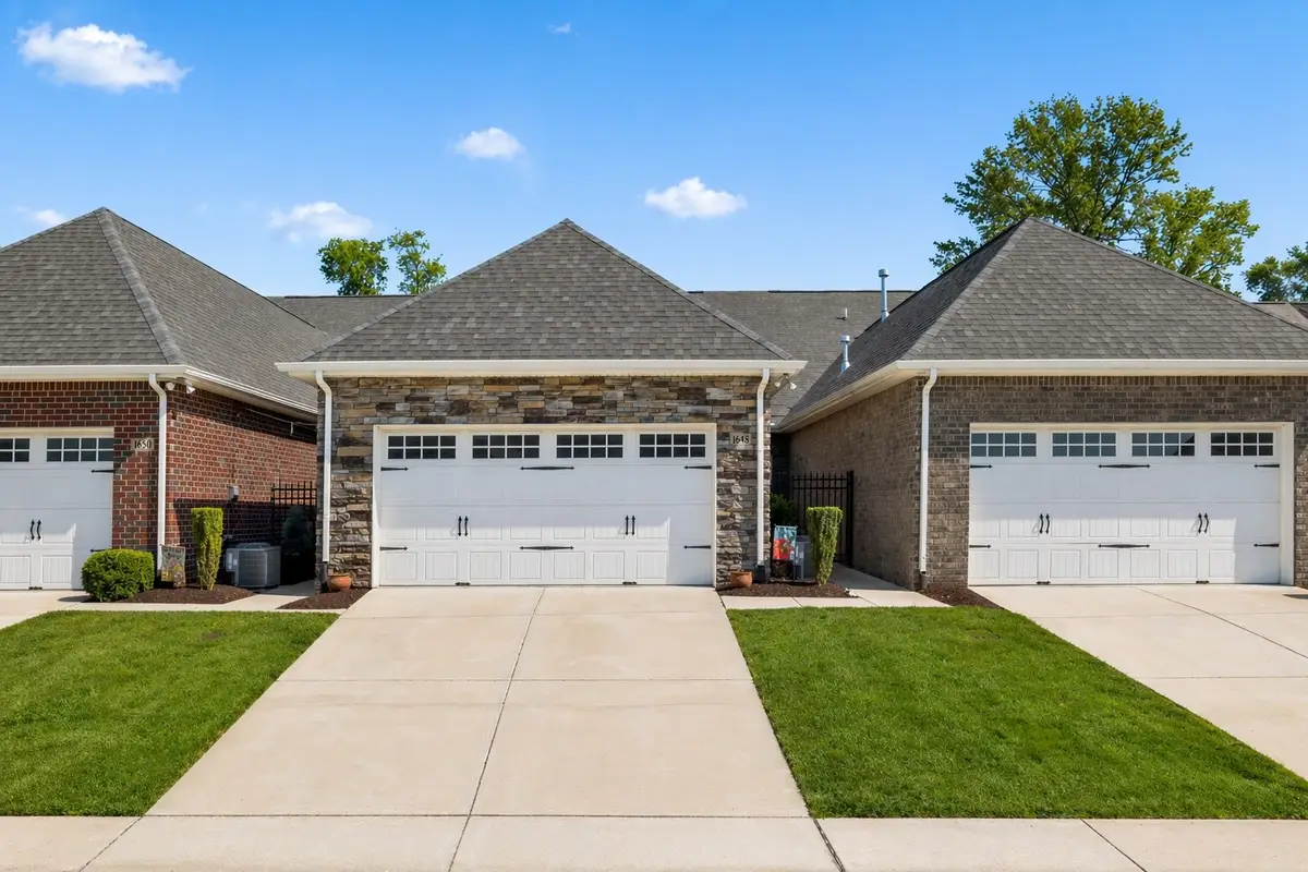 1648 Foston Ln, Gallatin, TN 37066 - #1