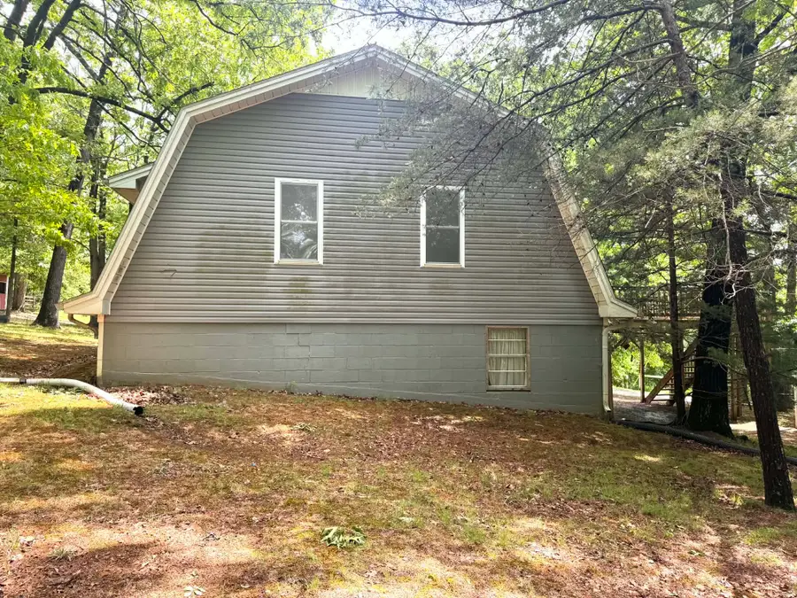 1950 Poole Mill Rd, Crofton, KY 42217 - #2