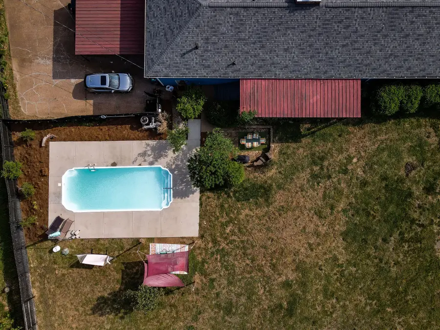 681 Brick Church Ln, Whites Creek, TN 37189 - #3