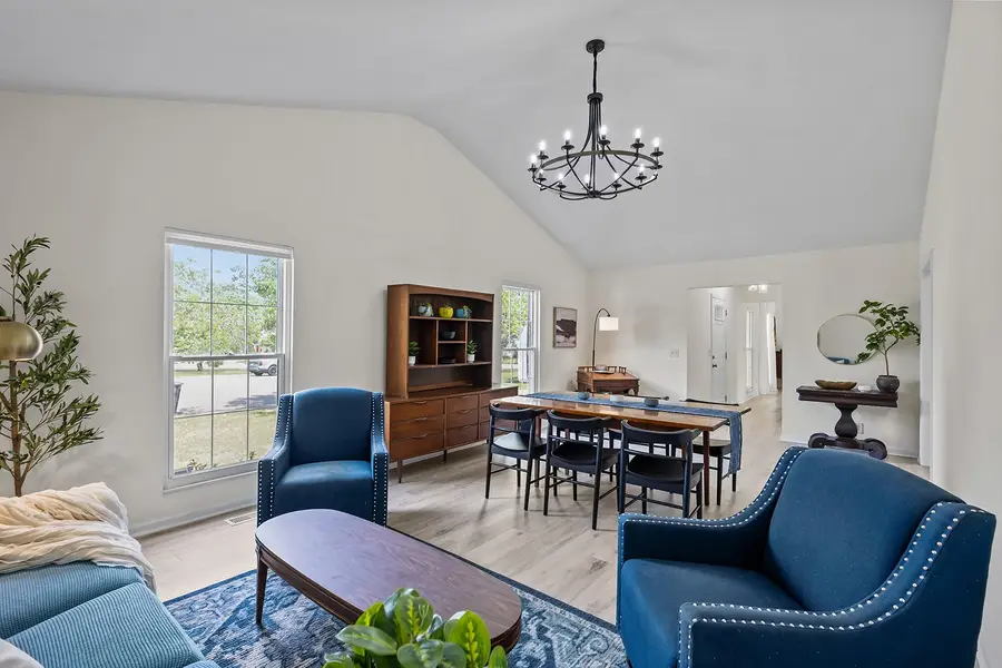 505 Jacksons Hill Ct, Hermitage, TN 37076 - #2
