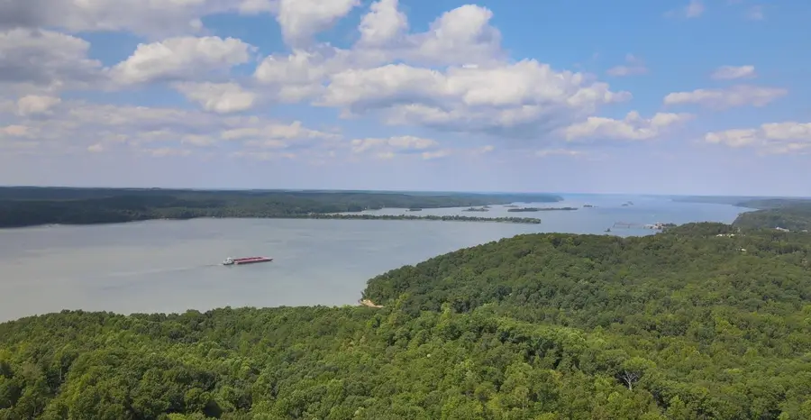 67 Overlook Trl, Stewart, TN 37175 - #2