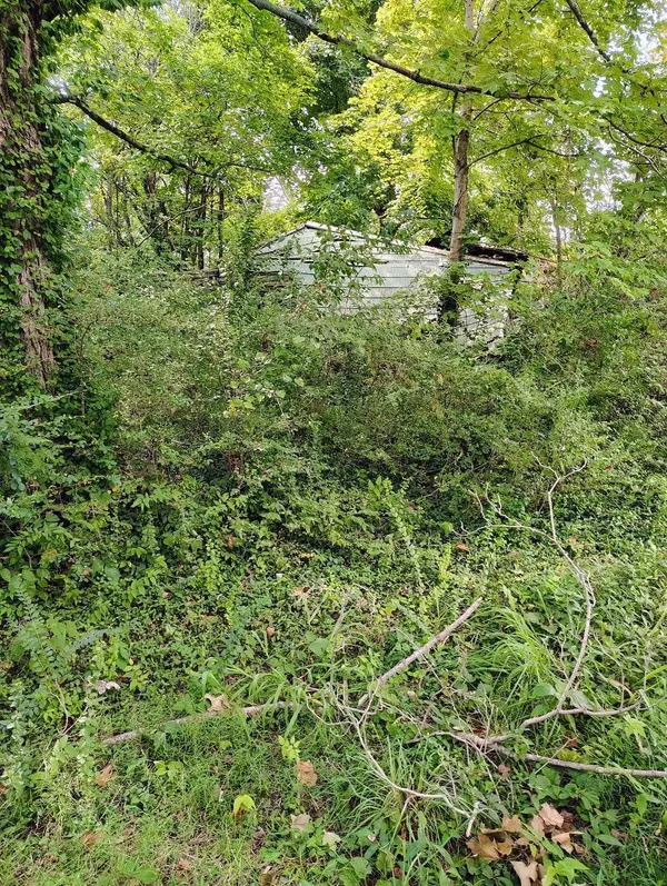 0 Newstead Rd, Hopkinsville, KY 42240