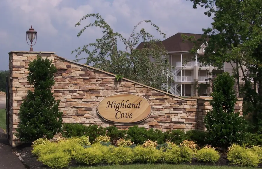 7100 Dale Ridge Rd #A1, Lancaster, TN 38569 - #2