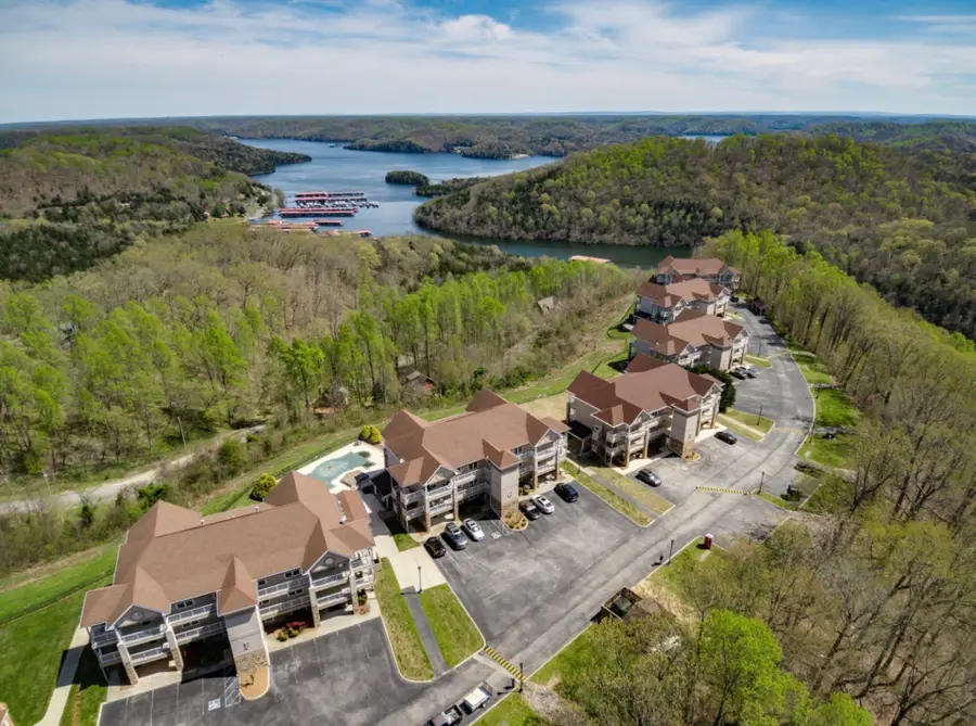 7100 Dale Ridge Rd #A1, Lancaster, TN 38569 - #3