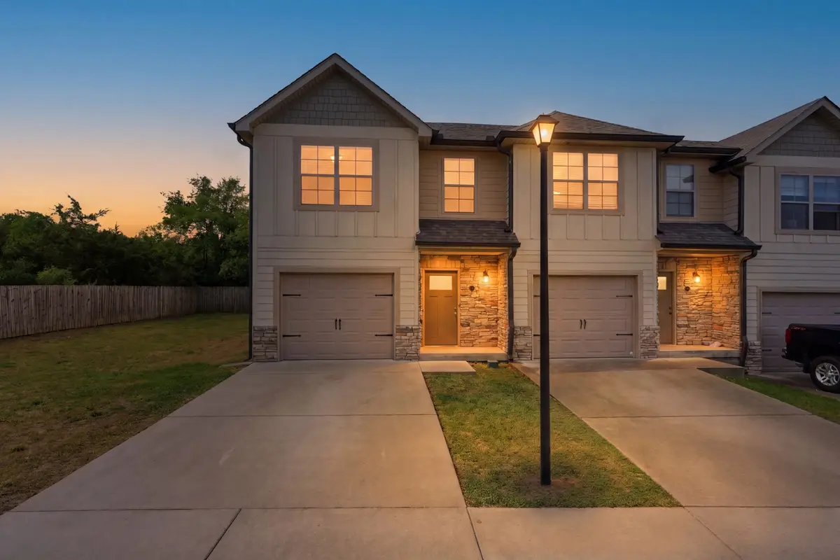 262 Signature Pl, Lebanon, TN 37087 - #1