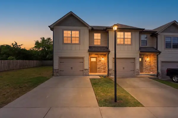 262 Signature Pl, Lebanon, TN 37087