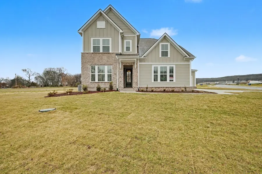 7404 Legends Way, Murfreesboro, TN 37129 - #2