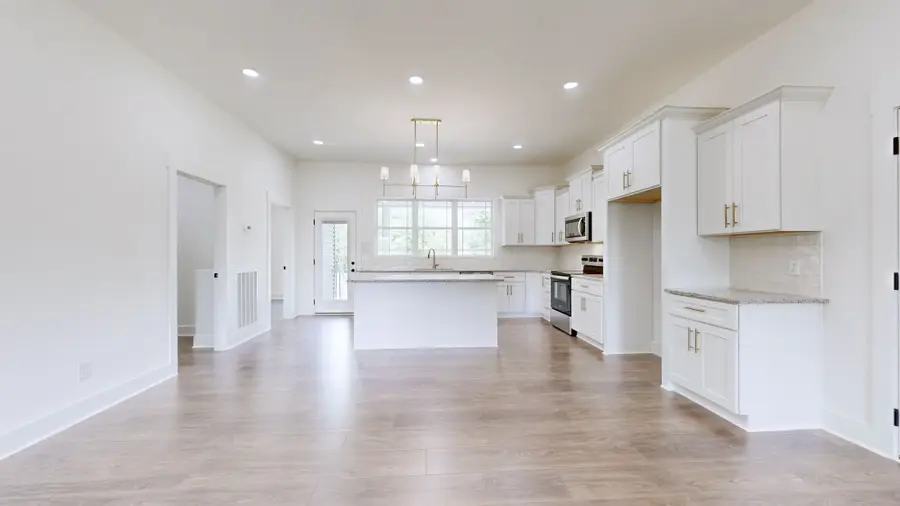 5045 Hyde Rd, Springfield, TN 37172 - #3