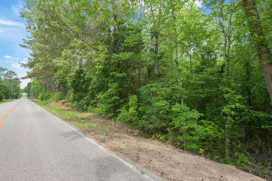 0 Highway 200, Lexington, TN 38351 - #2