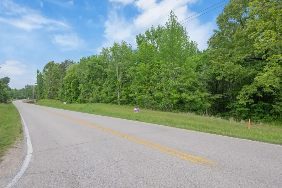 0 Highway 200, Lexington, TN 38351 - #3