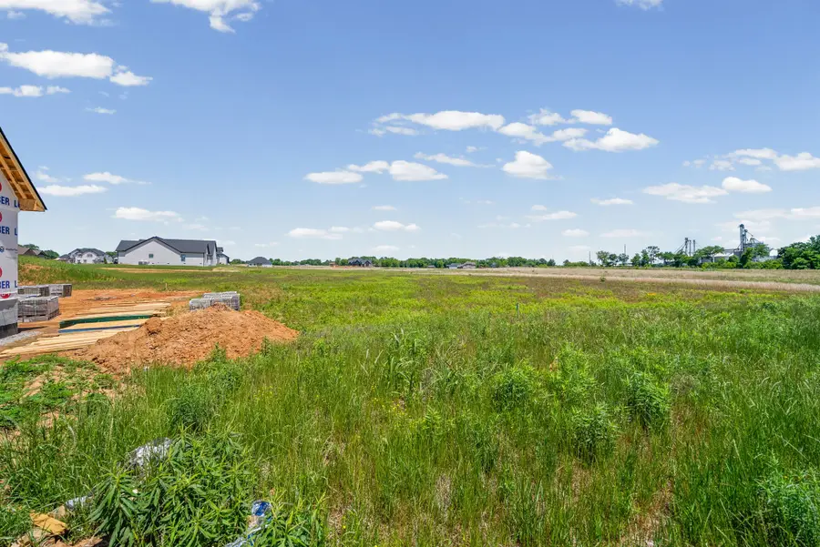 4863 Royal View Way, Clarksville, TN 37040 - #3