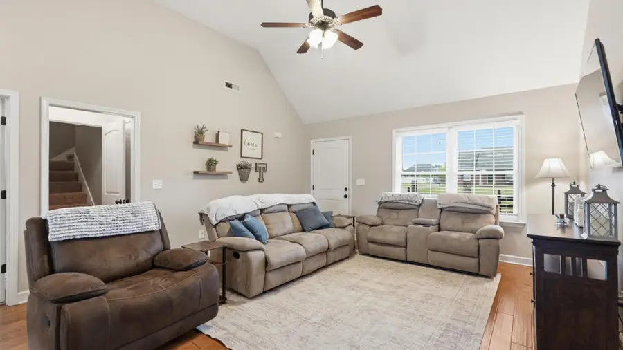 1033 Stratus Dr, Murfreesboro, TN 37127 - #3
