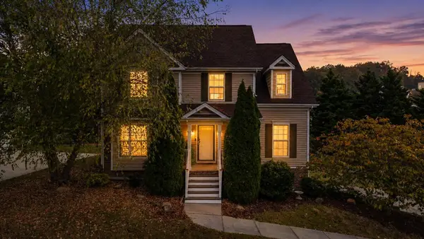 6951 Glen Cove Road, Ooltewah, TN 37363