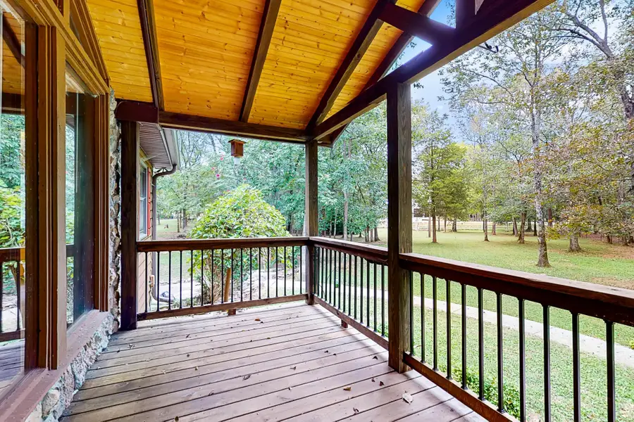 3028 N Lamar Rd, Mount Juliet, TN 37122 - #2
